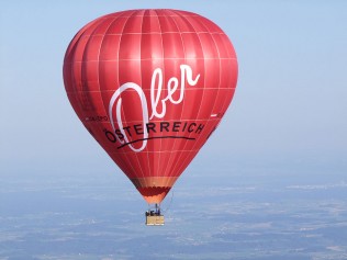 Balloon & Airship Company