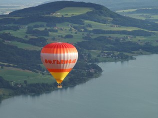 Balloon & Airship Company