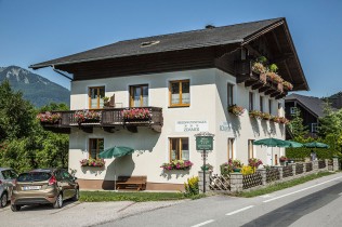 Haus Romana
